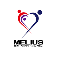 MELIUS公式アプリ