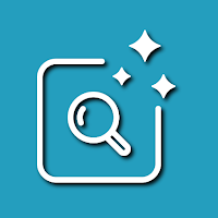Justdone: AI Humanizer Hints