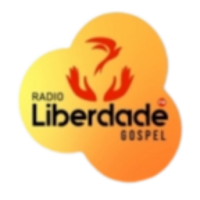 Radio Liberdade Gospel FM