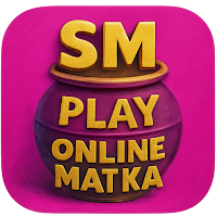 SM Play Online