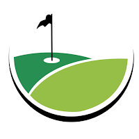 Airport Drive Golf Club
