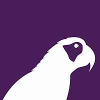 OAKBERRY