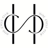 Hype Cycle Club