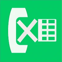 MyContacts