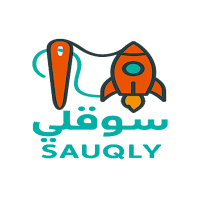 سوقلي للبائعين