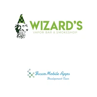 Wizards Vapor Bar
