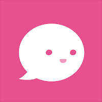 톡윗미 - 채팅 친구만들기