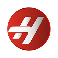 Hoteloch