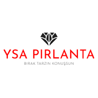 YSA Pırlanta