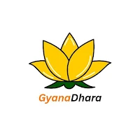 Gyanadhara