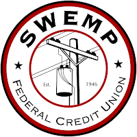 SWEMP FCU