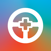 NovusMED Driver 2.0