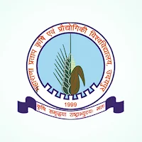 KVK Pratapgarh