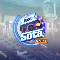RADIO SOTA ONLINE