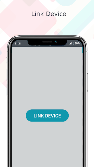 OmniMDLite Screenshot 3