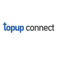 TopUp Connect