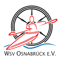 WSV-Osnabrück-App