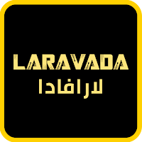 Laravada V3