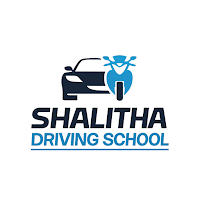 Shalitha Driving School