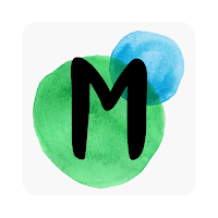 Матрёшка ресторан