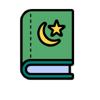 Luganda Quran Audio (Full)