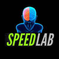SpeedLab IPS