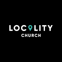 Locality Church