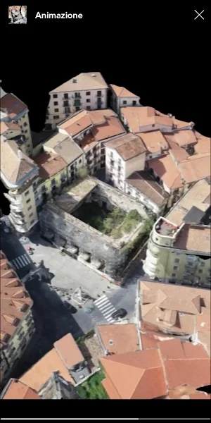 instanteat Screenshot 3