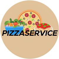 Pizzaservice Schwabhausen