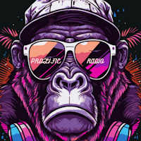 Prolific Radio