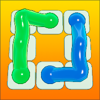 Join Tube