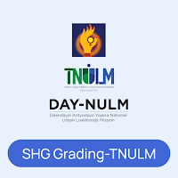 TNULM SHG