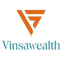 Vinsa Wealth