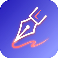 PhotoTrace AR: Draw Your Pics