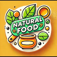 Natural Food