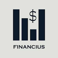 Financius