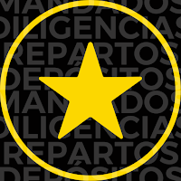 Estrella Delivery