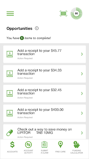 BPC Benefits Screenshot 3