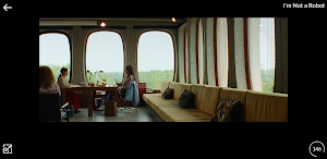 ShortFilm - Best Curated List Screenshot 3