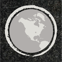 EarthWorks, Inc.
