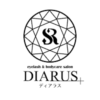 DIARUS【ディアラス】