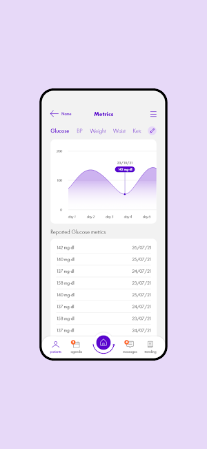 Owna Provider Screenshot 3