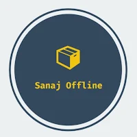 Sanaj Offline