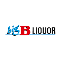 Big B Liquors