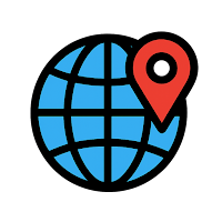 MyIPNow: IP & Network Tools