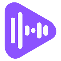 MuzoPlayer