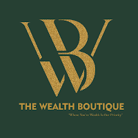 TWB