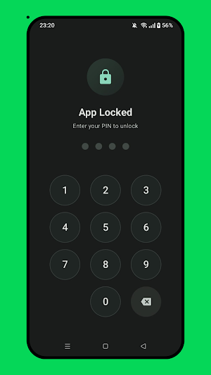 Expense Tracker: Money Manager Screenshot 0