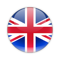 English Visual Dictionary