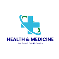 Health & Medicine